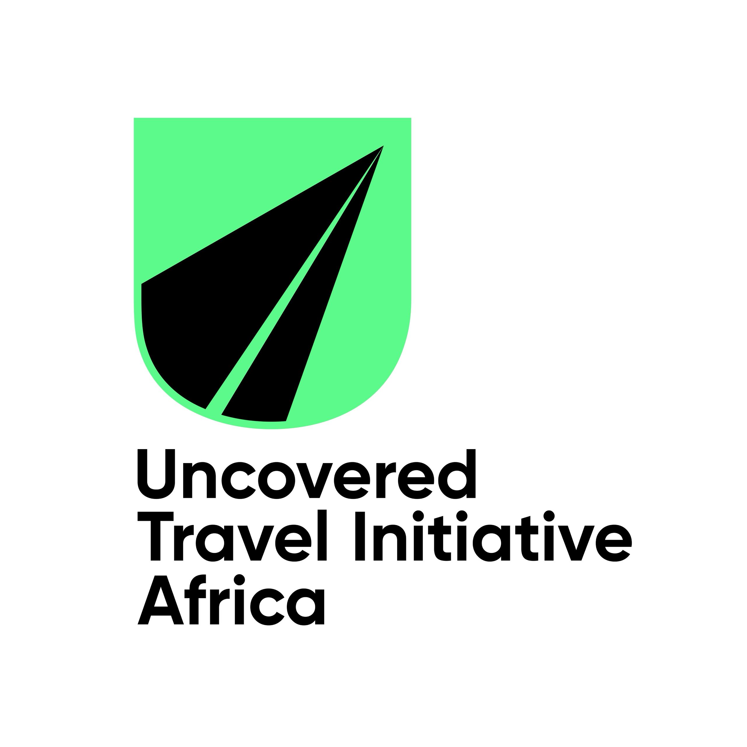Uncovered Travel Initiative Africa